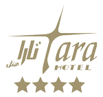 هتل تارا