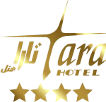 tara hotel logo